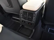 Porsche Taycan Cross Turismo 4 93 kWh