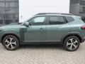 Dacia Duster Hybrid 140 Journey | Winter Pack | Around Viewmonitor | Apple CarPlay & Android Auto | DEMO VRAAG NAAR DE BESCHIKBAARHEID