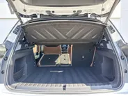 MINI Countryman Electric E Favoured M