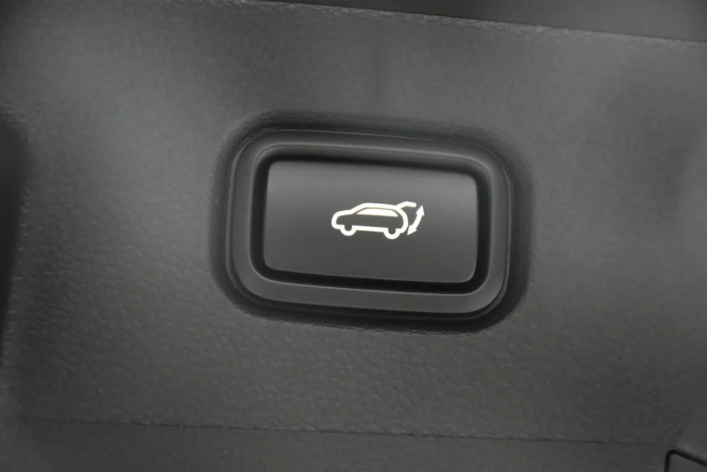 Kia Sportage 1.6 T-GDi 288pk Plug-in Hybrid AT6 DynamicPlusLine VOORRAAD ACTIE DIRECT LEVERBAAR