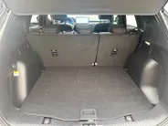 Ford Kuga 2.5 PHEV ST-Line | Schuif/Kantel Dak | Adaptieve Cruise Control | Elek. Trekhaak | 2100 KG Trekgewicht | Winter Pack |