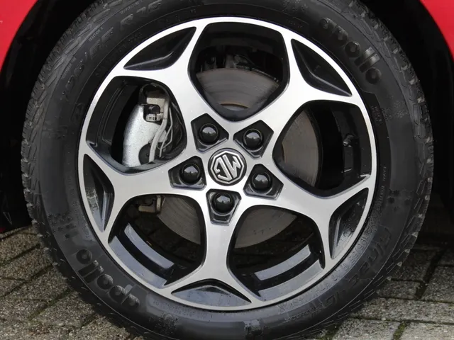 MG MG3 Hybrid+ 1.5 Luxury | Navi | Adap. Cruise | Camera
