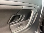 Škoda Fabia Combi 1.2 TSI | SPRINT | AIRCO  | TREKHAAK |