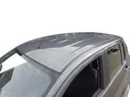 Suzuki Celerio 1.0 Comfort | Airco | Navigatiesysteem | Achteruitrijcamera |
