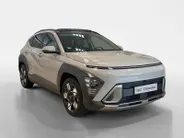 Hyundai Kona 1.6 HYBRID | PREMIUM SKY | NL-AUTO |
