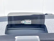 MINI Aceman SE