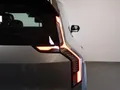 Kia EV9 First Edition 76.1 kWh