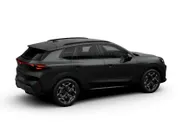CUPRA Terramar VZ Limited | Achteruitrijcamera | Draadloze Apple CarPlay™, Android Auto™ | Elektronisch Sperdifferentieel (XDS)