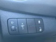 Hyundai i10 1.0i Premium | Stoel- stuurverwarming | Navi | PDC