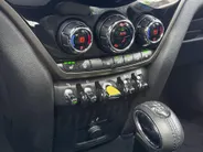 MINI Countryman Cooper S E ALL4