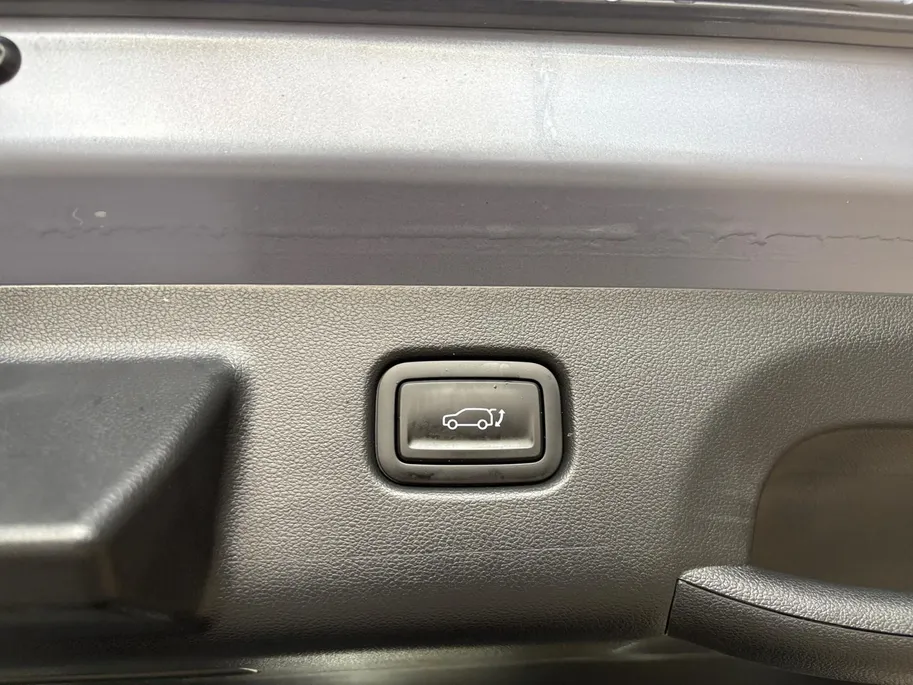 Hyundai Kona 1.6 GDI HEV Premium | Stoelverwarming/koeling | Carplay