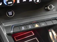 Audi Q3 35 TFSI S Edition S-Line |Virtual Cockpit |Trekhaak |50dkm