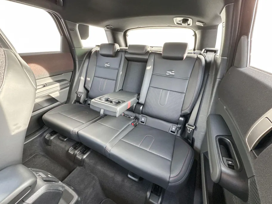 MINI Countryman C John Cooper Works M