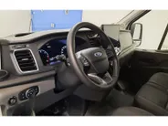 Ford Transit 350 2.0 TDCI L3H2 Trend