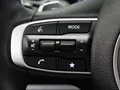 Kia Sportage 1.6 T-GDi Plug-in Hybrid AWD Dark Edition