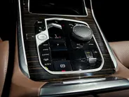 BMW X5 xDrive50e