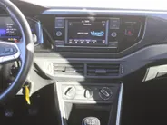 Volkswagen Taigo 1.0 TSI Life | Android Auto | Apple Carplay | All seasons | Adap. Cruise | LM Velgen | Airco |