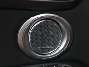 Alfa Romeo Tonale Ibrida Plug-In Q4 270 PK Sport Speciale | Pano | LED | Harman |