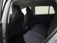 Škoda Elroq 85 Business Edition | Trekhaak | 19' Regulus Antraciet | 3000,- inruilvoordeel!!