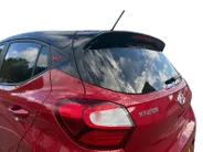 Hyundai i10 1.0 T-GDI N Line 5-zits | Carplay | Stoel/Stuurverwarming | Navi