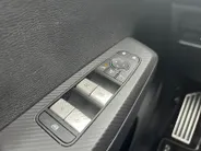 Mitsubishi Outlander 2.4 PHEV Instyle | Pano | Stoel Verkoeling | ACC |