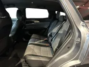 Renault Espace 200PK E-Tech full hybrid techno 7p. Automaat | 1ste Eigenaar | Trekhaak | All-Seasonbanden | Apple Carplay/Android Auto | Cruise Control | Digitale Cockpit | Climate Control | Parkeersensoren | 12 Maanden BOVAG Garantie