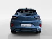 Ford Puma 1.0 EcoBoost Hybrid BlueCruise Edition | Nieuw te Bestellen | Tijdelijk €6.500,- Ready Set Ford Bonus | Automaat | 155PK | Incl. Lifetime BlueCruise | Winterpakket | Incl. Premium Connectivity | 360 Graden Camera | Adaptive Cruise Control | Dodehoek Detec