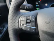 Ford Kuga 2.5 PHEV ST-Line X 243pk | Trekhaak wegklapbaar | Adaptieve LED verlichting | All-Wheater banden