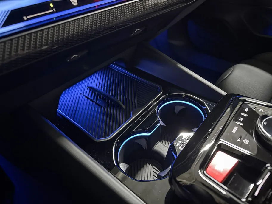 BMW M5 Touring M5 Touring