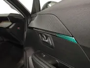 Peugeot 208 1.2 PureTech Allure AUTOMAAT NAVI AIRCO CAMERA APPLE CARPLAY ANDROID AUTO DEALER ONDERHOUDEN 5 DEURS ZEER MOOIE AUTO
