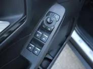 Ford Kuga 2.5 PHEV ST-Line X | TREKHAAK | ADAP CRUISE | HUD | WINTER |