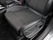 Audi A3 Limousine 30 TFSI 110pk S-Tronic S Edition · Apple/Android Car Play · Parkeerassistent · Cruise Control · Sportstoelen · Virtual Cockpit · Garantie t/m 11-11-2026 of 100.000km