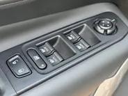 Jeep Renegade 1.5T e-Hybrid 130 PK Altitude | Navi | LED | Carplay