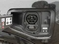 Renault 5 comfort range Iconic Black Cinq - 52 kWh | Speciale Editie | Lederen bekleding | Harman Kardon | DEMO VRAAG NAAR DE BESCHIKBAARHEID
