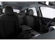 Hyundai Tucson 1.6 T-GDi PHEV 288pk 2WD Aut E-Motion