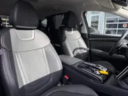 Hyundai Tucson 1.6 T-GDI HEV Premium | Zeer nette auto | Zeer compleet | 360 graden camera | Stoelverwarming & koeling | Stuurverwarming | Elektr. achterklep |