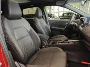 Nissan QASHQAI 1.5 e-Power N-Design | TREKHAAK | PANORAMA DAK | COLD PACK