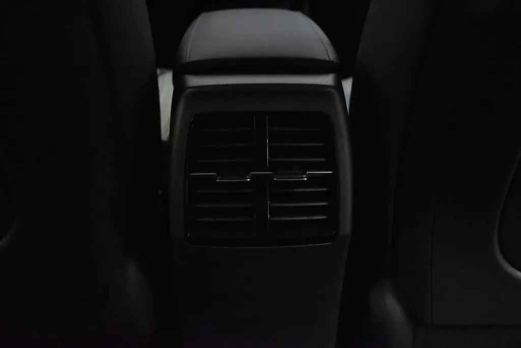 Kia e-Niro 64,8 kWh 204pk Aut Light Advanced