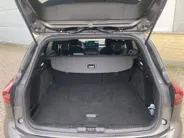 Ford Focus 1.0 EcoBoost Hybrid 125 pk ST Line Wagon Winter Pack - Apple Carplay/Android Auto