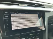 Volkswagen Arteon Shooting Brake 1.4TSIeHybrid 160kW/218PK R-Line DSG · Panoramadak · Leder/Alcantara · Camera · Apple/Android Car Play · Stoelverwarming ·