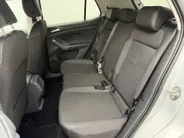 Volkswagen T-Cross 1.0 TSI 110pk Style