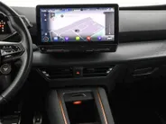 CUPRA Born Adrenaline 62 kWh 230pk · 95,6% · Camera · Apple/Android Car Play · Stuur- & Stoelverwarming · ACC · 19'Velgen · Keyless ·