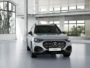 Mercedes-Benz GLB 250+ Business Solution AMG 85.5 kWh