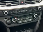 Kia e-Niro 64kWh 204pk Aut DynamicPlusLine