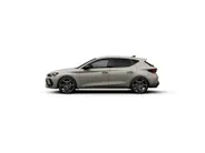 CUPRA Leon VZ Performance | Achteruitrijcamera | Digitaal instrumentenpaneel (Virtual Cockpit) | Draadloze Apple CarPlay™, Android Auto™