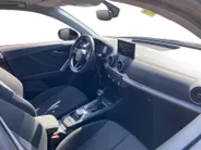 Audi Q2 35 TFSI Pro Line | Automaat | Schuif-kantel Dak | Climate Control | Cruise Control | DAB | 12 Maanden Bovag Garantie
