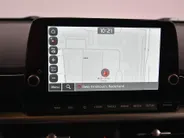 Kia Picanto 1.0 GDI 4-zits ExecutiveLine NIEUW - LEVERBAAR