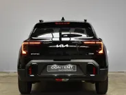 Kia Stonic 1.0 T-GDi MHEV 115pk GT-Line NIEUW- SNEL LEVERBAAR!