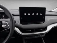 Škoda Enyaq iV Business Edition 85 | trekhaak wegklapbaar | 19'' proteus velgen | 2.500,- inruilbonus!!