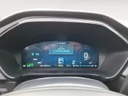 Ford Kuga 2.5 PHEV ST-Line | Adaptieve Cruise Control | Stoel/Stuur/Voorruitverwarming | navigatie | Draadloze Apple/android Carplay |